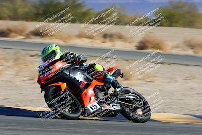 media/Jan-08-2022-SoCal Trackdays (Sat) [[1ec2777125]]/Turn 4 (1145am)/